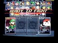 SSBM Tutorial - 4000-5000 Matches per Day
