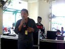 Samsuri-Ingin Bersua Samsuri-Ingin Bersua