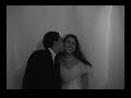 Lembranças de um matrimônio Lembranças de um matrimônio