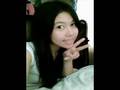 christel jane cuerdo