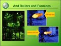 Cut Your Fuel Costs Up To 25% & Reduce Toxic Emissions Now!!