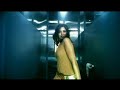Bloodhound Gang - Uhn Tiss Uhn Tiss Uhn Tiss Bloodhound Gang - Uhn Tiss Uhn Tiss Uhn Tiss