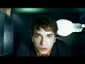 bloodhound gang   uhn tiss uhn tiss uhn tiss