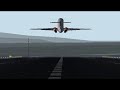MD80 Series MD80 Series