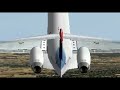 MD80 Series
