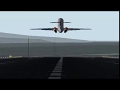 videos de MD80 Series