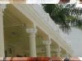 videos de Tonho Dionorina .wmv