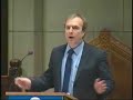 Hitchens vs. Hitchens (2 of 14)