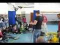 ots - cedifop - Progetto Un mare... di risorse