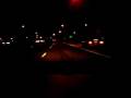 videos de Camino a South Beach