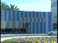 BMW 1 Series - New Video BMW 1 Series - New Video