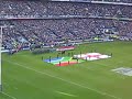 national-anthem-england-vs-south-africa-rugby.html