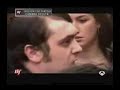 Buenafuente - Freedom for Pantoja