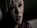 Supernatural--Thriller