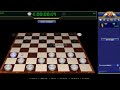 Gamezer Checkers Destroyt igor