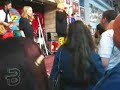 sia - buttons (live at amoeba records 1/24/2008)