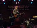 teledysk, klip, Aimee Mann,- Little Bombs