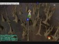 useless try (=i preute i) first pvp vid and private server/ clan the not famous pkers