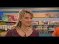 Halloween Costumes Discount Coupons
