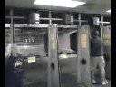 Bridgeport Shooting Range Taurus PT99 Plate Shoot