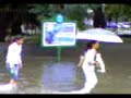 Inundacion Buenos Aires 280208 5