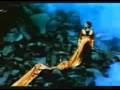 Alkistis Protopsalti ΛΑΒΑ - ΑΛΚΗΣΤΙΣ ΠΡΩΤΟΨΑΛΤΗ - free flv video @ vwatch.tv