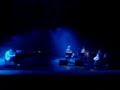 Richard Clayderman