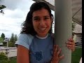 �cones - T�nia