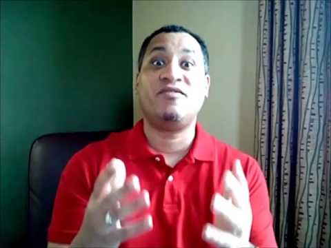 how to buy amazon vouchers