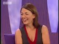 Parkinson: The Gordon Ramsay Interview