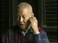 Who really killed Aung San? Vol 3 Who really killed Aung San? Vol 3