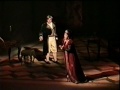 tosca puccini tosca scarpia torture scene ofelia hristova