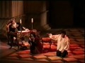tosca puccini tosca scarpia torture scene ofelia hristova