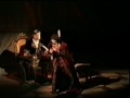 TOSCA PUCCINI Tosca Scarpia Torture scene OFELIA HRISTOVA