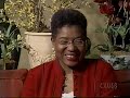AA Female in Tennessee Politics, Rep. BGilmore4