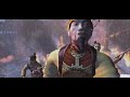 Jade Empire: Special Edition - Trailer
