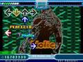 stepmania: Holic