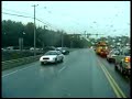 Rescue Squad 613 - Loudoun County