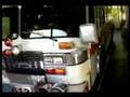 Rescue Squad 613 - Loudoun County