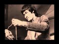 Bruce Lee Gallery : Video of Rare Photos of Bruce Lee with Heavy Metal background music Bruce Lee Gallery : Video of Rare Photos of Bruce Lee with Heavy Metal background music
