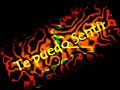 Alex Campos - Razones Pa' Vivir
