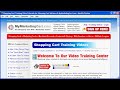 Welcome To MyMarketingCart.com & Shopping Cart Software Welcome To MyMarketingCart.com & Shopping Cart Software