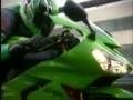 videos de NINJA ZX-10R