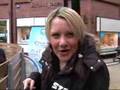 Rickrolling In Cumbria