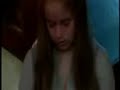 Introduction to Brooke Lombardi's Bat Mitzvah