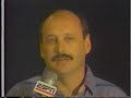 1993 PBA Rochester Open: Bowker vs Arnold-1 1993 PBA Rochester Open: Bowker vs Arnold-1