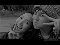 Haru Haru (MV) Part 2 -Eng Sub&Karaoke