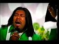 Lenny Henry does Hey Ya by Outkast Lenny Henry does Hey Ya by Outkast