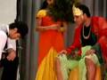 World Malayalee Youth Forum Switzerland 2007
