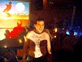 Sorpresa de cumpleaños con Streeper incluida! 1ª parte